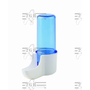 Art.240 Napájačka DINO s okrajom 20ml